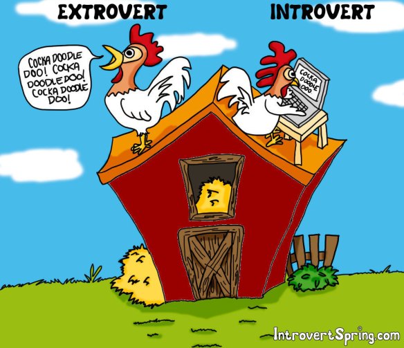 http://introvertspring.com/introverts-hate-talking-phone/